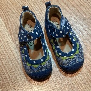 Madie Jane‎ Shoes 21